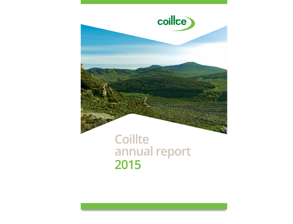 a_coillte_annual_report_cover2_wicklow