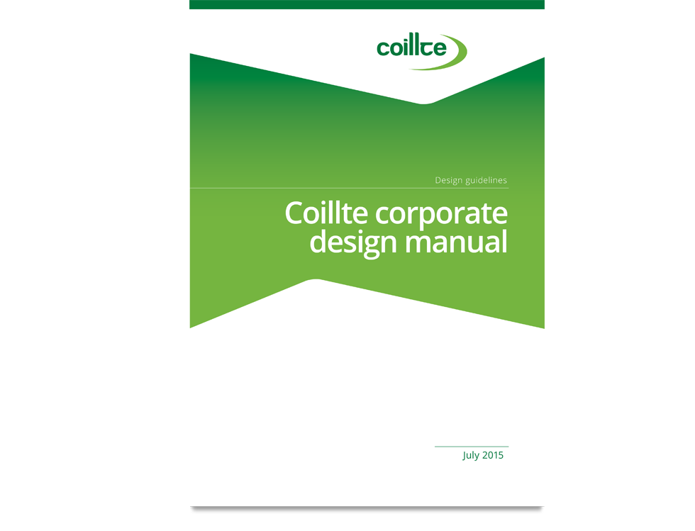 a_coillte_cover_brand_manual