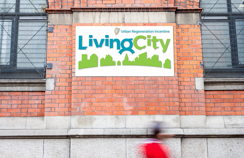 a_living_city_sign_manual