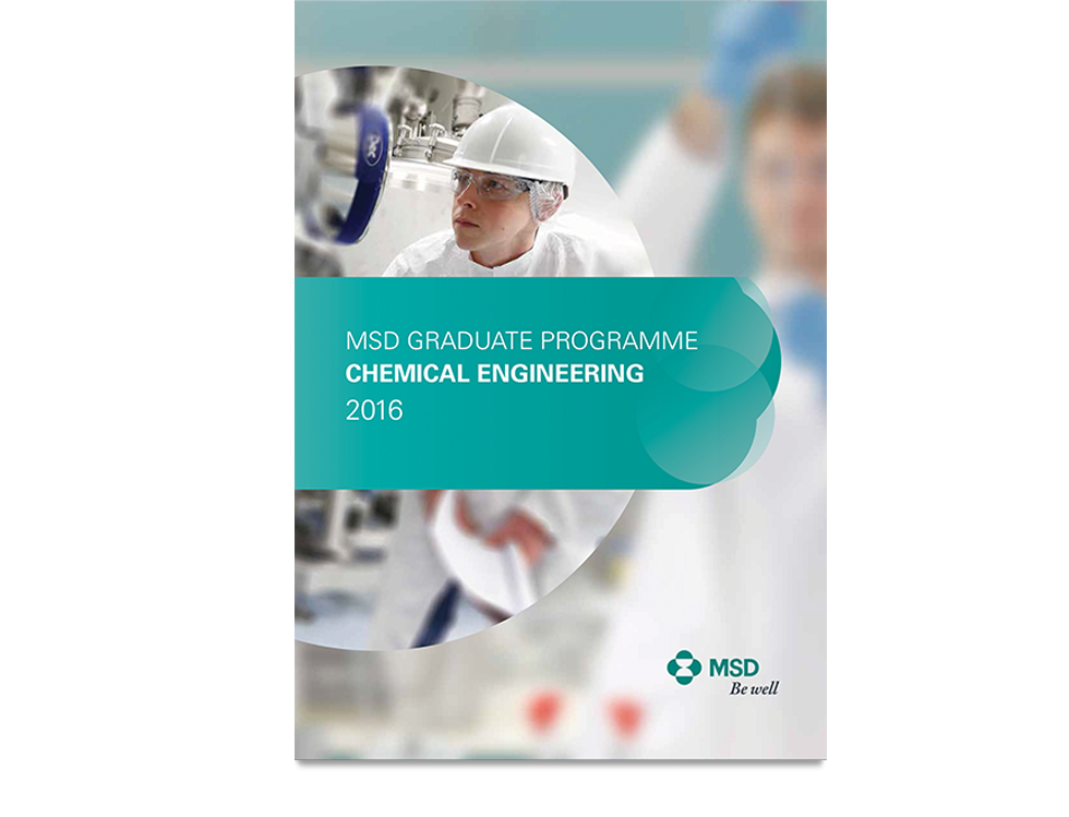 a_msd_brochure_cover_ pharma