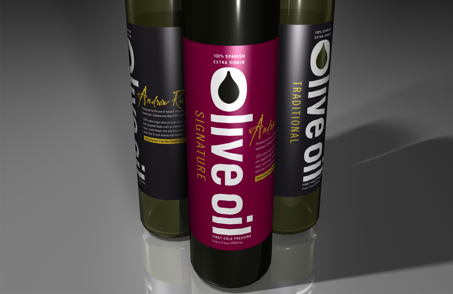 a_rudd_olive_oil_packaging