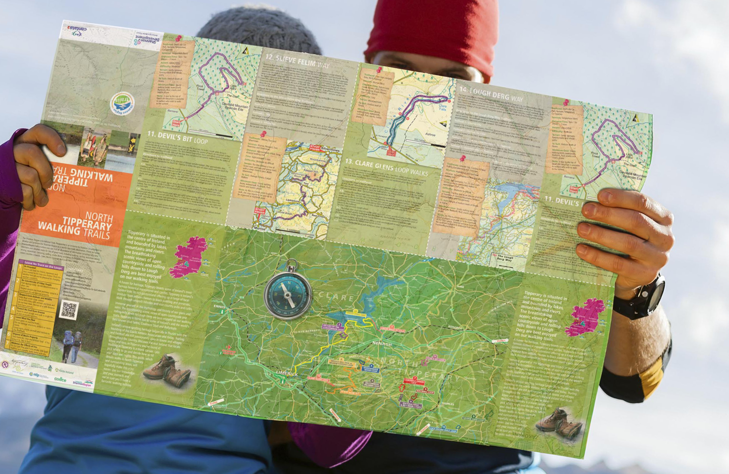 a_shannon_trails_maps_ ireland