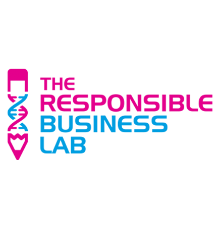 branding business logo charity