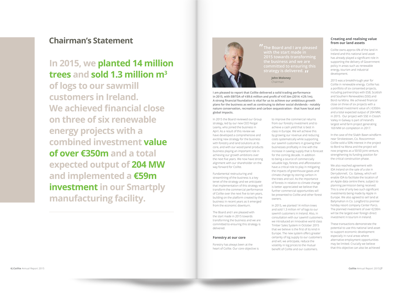 b_coillte_annual_report_dublin