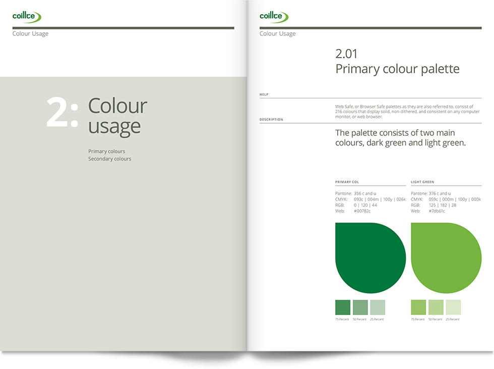 b_coillte_brand_manual_colour_dublin