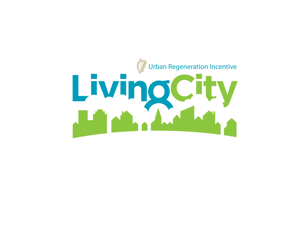 b_living_city_logo_manual2