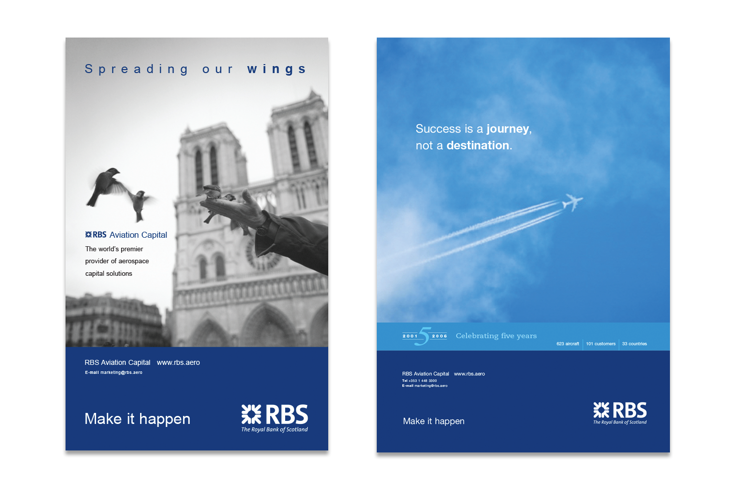 b_rbs_aviation_ads_travel_design