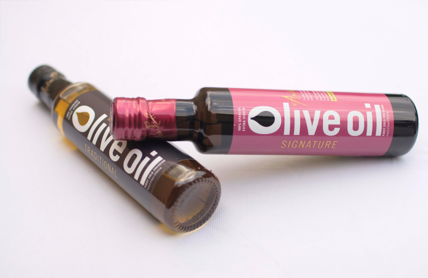 b_rudd_olive_oil_packaging_design