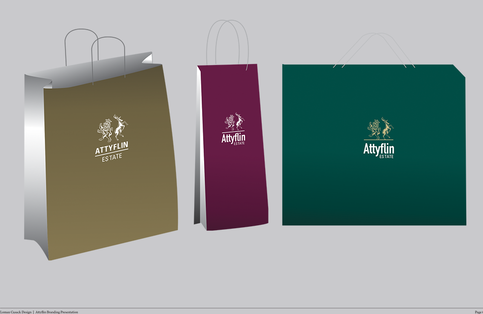 c_attyflin_retail_bags_design