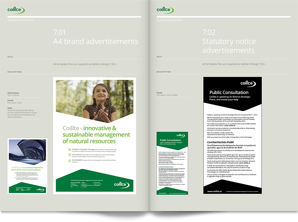 c_coillte_brand_manual_advertising