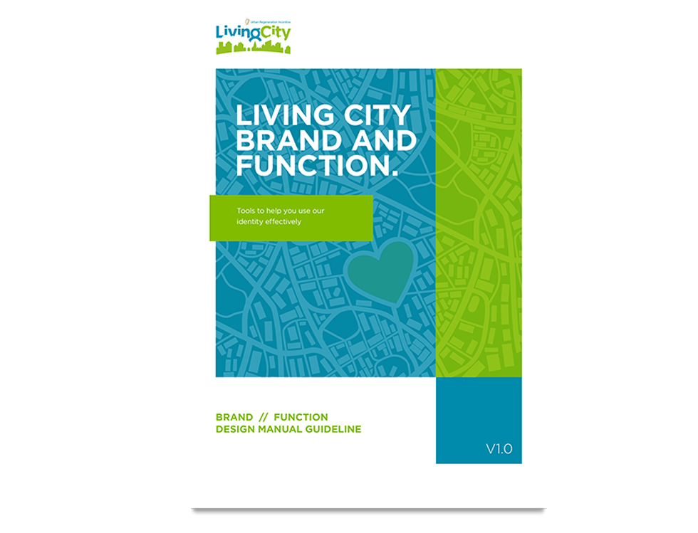 c_living_city_cover_manual_dublin2