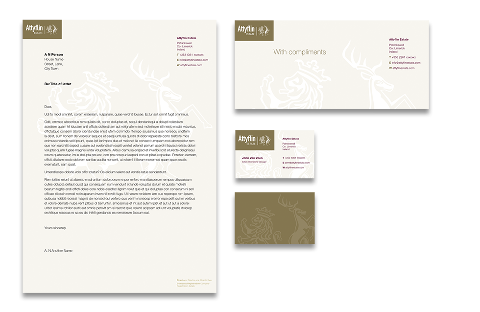 d_attyflin_stationery_design