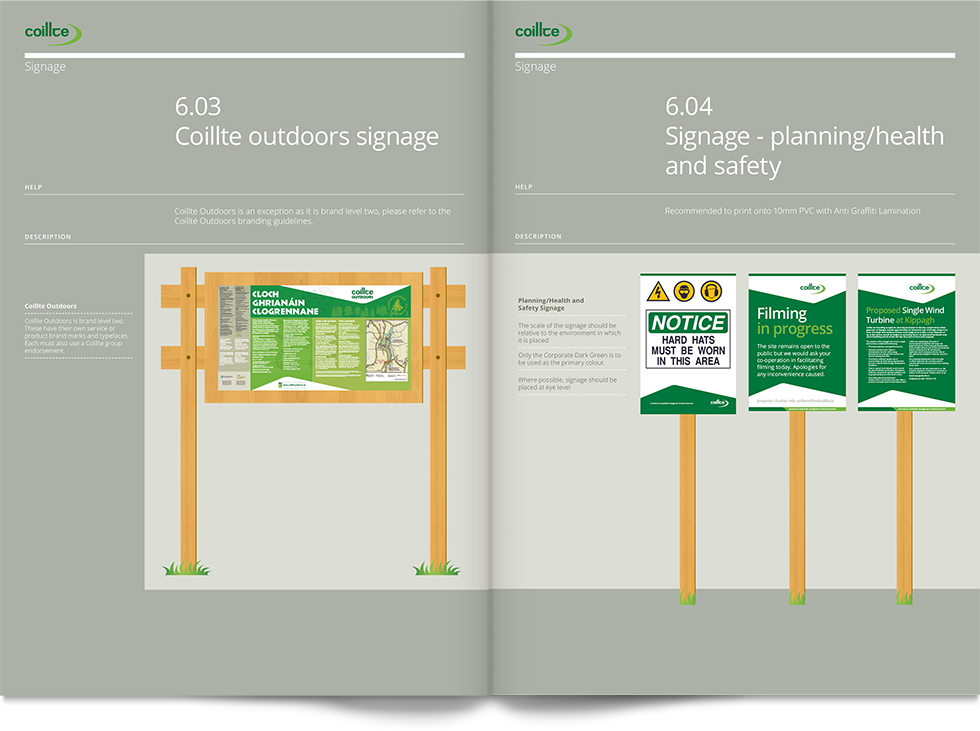 d_coillte_brand_manual_signage_wicklow