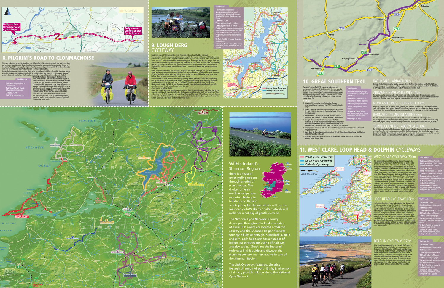 d_cycling_trails_maps_ west