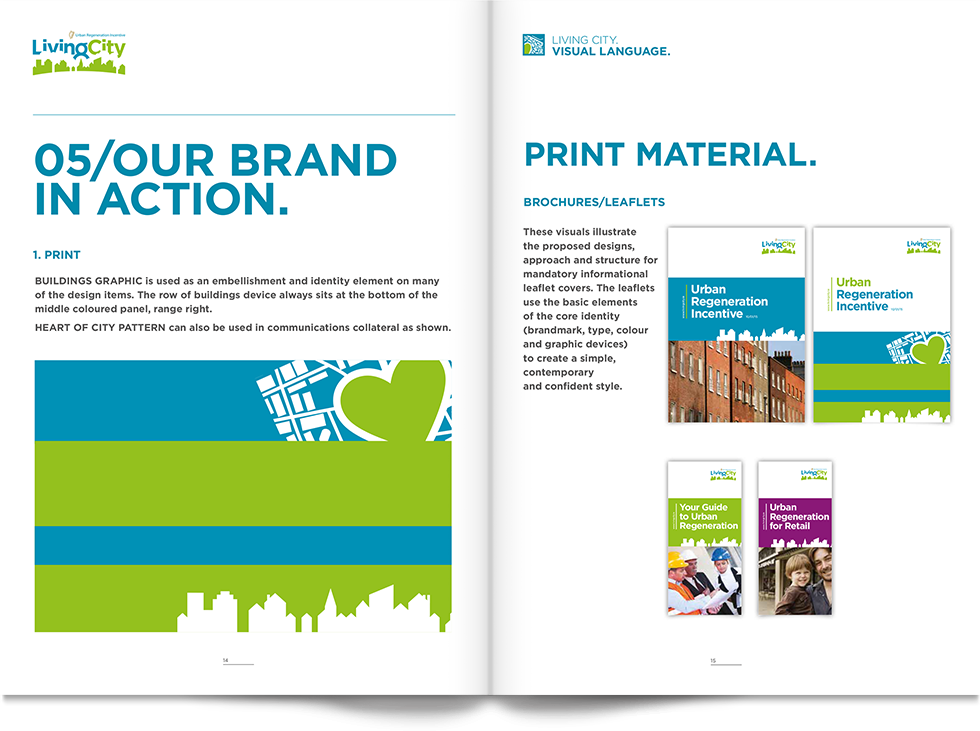 d_living_city_print_manual_branding_dublin