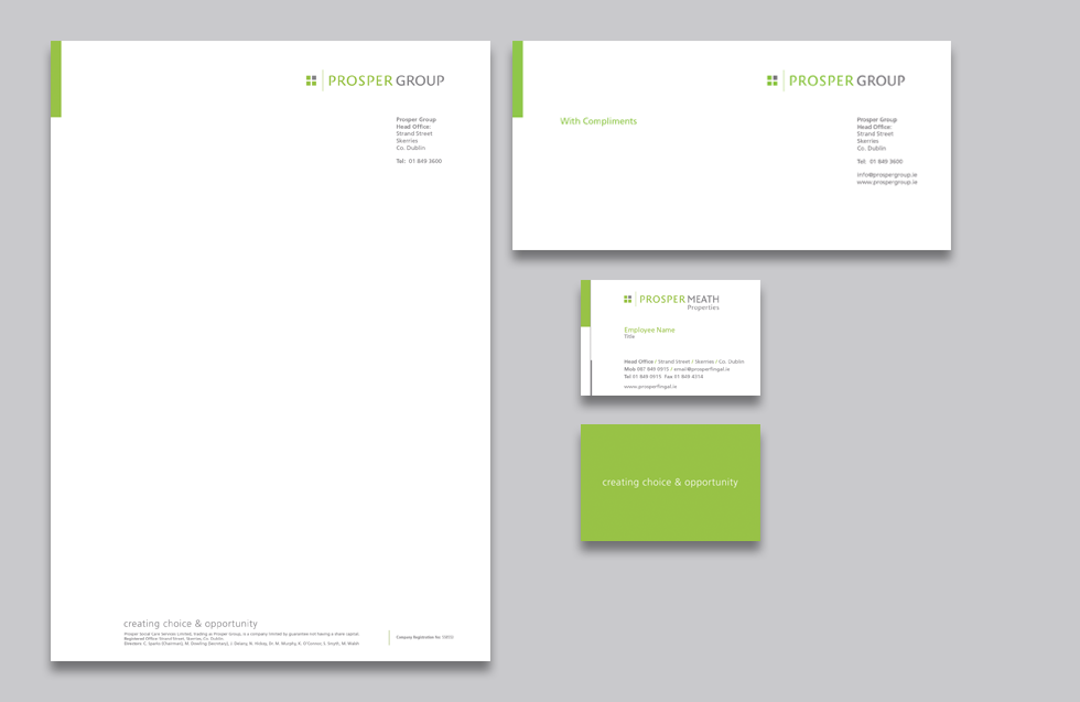 d_prosper_stationery_wicklow