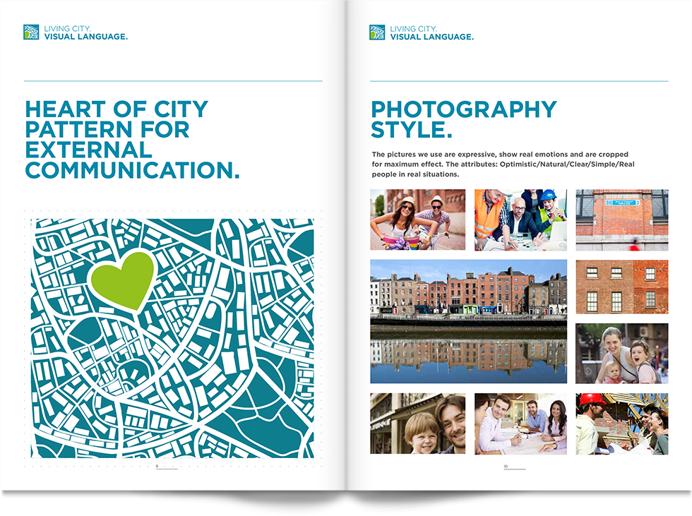 e_living_city_photos_manual_branding_dublin