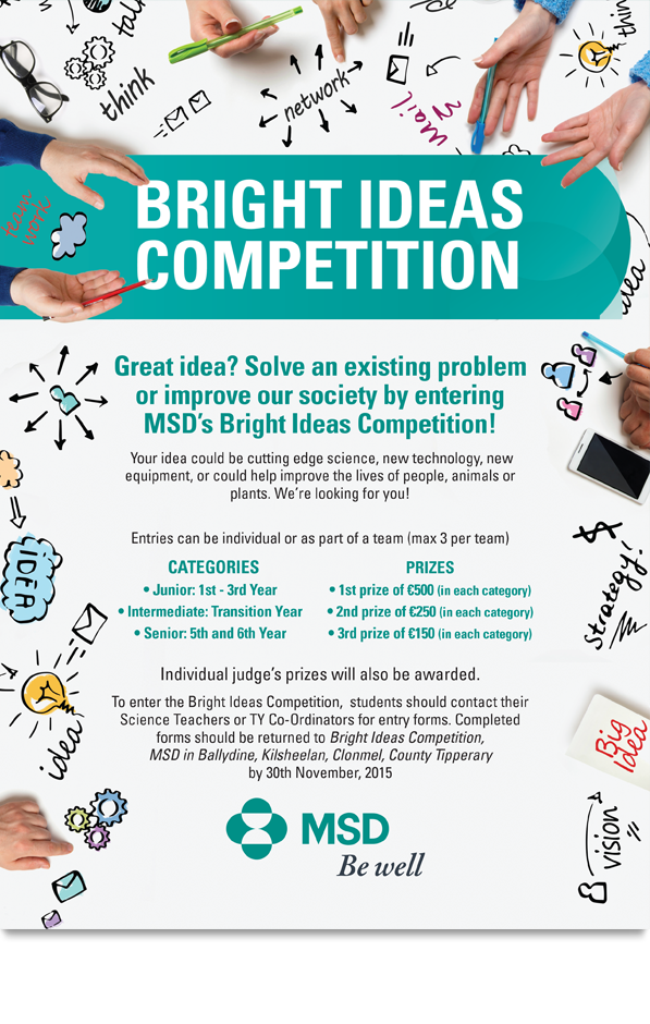 e_msd_pharma_poster_cork_competition