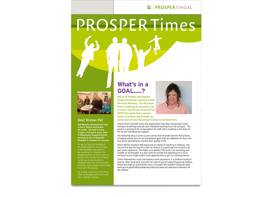 e_prosper_report_cover_special_needs2