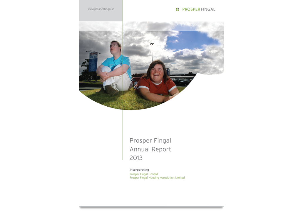 e_prosper_report_cover_special_needs3