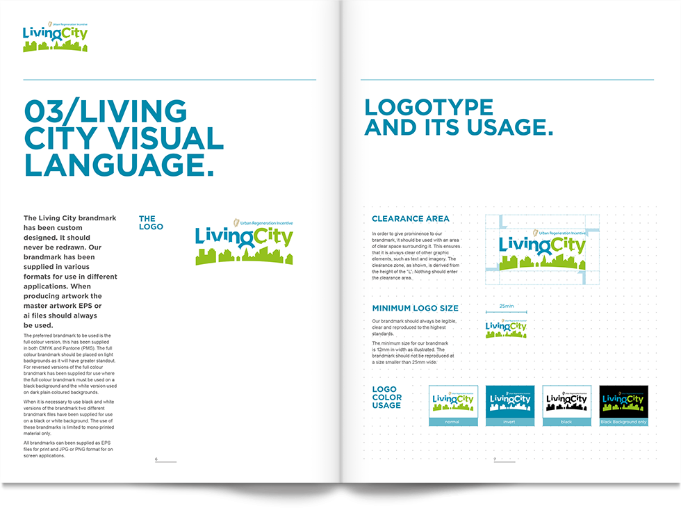 f_living_city_photos_manual_branding_dublin