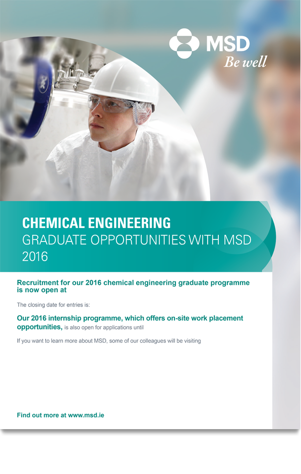 f_msd_pharma_poster_cork_recruitment