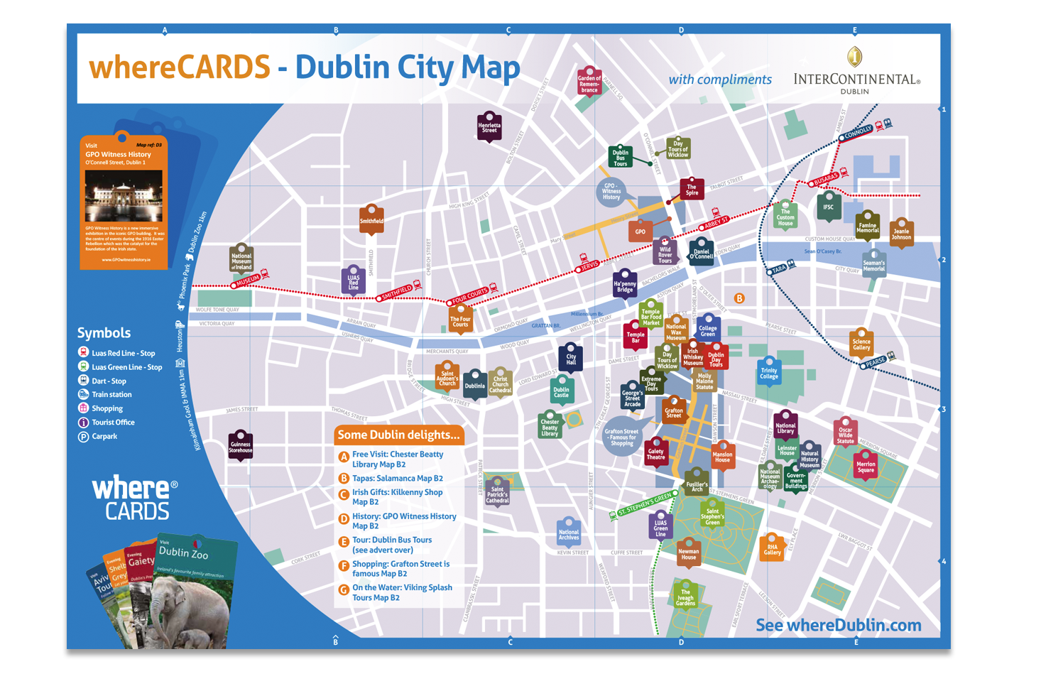 f_where_toiurism_dublin_map