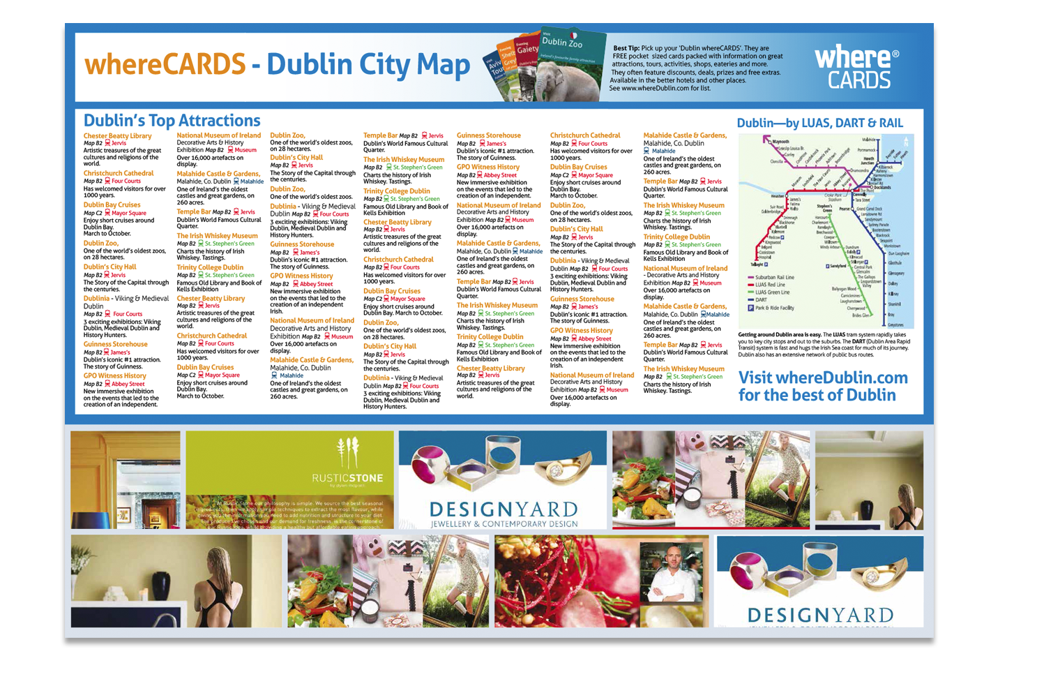 g_where_tourism_dublin_attractions